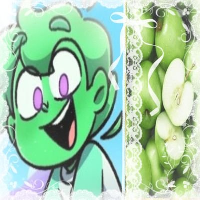 alicalicate's profile picture. ⋆˚꩜｡ qualquer pronome :P || 𖤐 sla oq eu tô fazendo aquiKKKKK ☀️