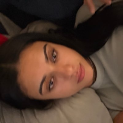 wydcynthia's profile picture. it all .