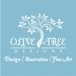 otdesigns's profile picture. We are an independent company that offers affordable, professional, and innovative ideas tailored to meet all your design needs.