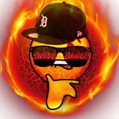 LittyConway's profile picture. what up doe!!! I'm Conway litty and I make vlog/comedy/reaction videos 🔥😎🔥