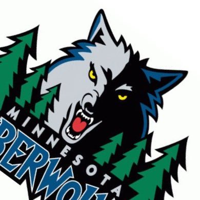 The_Daily_Howl's profile picture. 🌲Minnesota Timberwolves 🌲