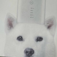 米内山米吉 (@cb86092056) 's Twitter Profile Photo