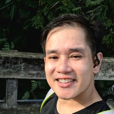 sarun13up's profile picture. 