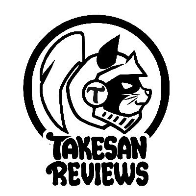 @TakesanReviews