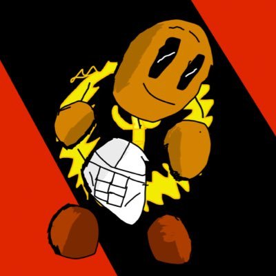 LilTimBdagod's profile picture. I’m a 2022 roblox player, Wsp guys.    ✋😐