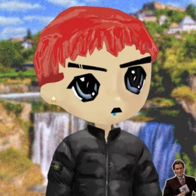 xyz_fnzero's profile picture. 专注于链上交易构建基础设施和 SDK 的开源社区,拥有数百名区块链开发者和策略交易者,  如果你正在研究链上狙击、跟单、策略、套利Bot可加tg社群交流:https://t.co/CzqEa21a7L