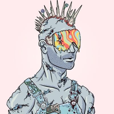 LivFree100's profile picture. Freedom 🇺🇸 l Digital assets l Degod mode                        ₿/ᛤ/NFA/DYOR 🗽