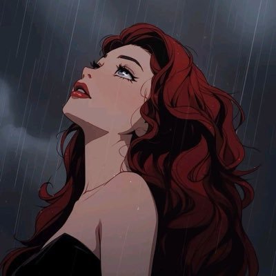 lovmeny's profile picture. @JYPETWICE