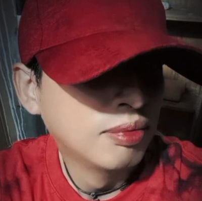 AlejandroH94528's profile picture. 