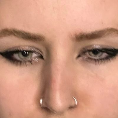 D1SCOO's profile picture. ur my sister i don’t want to fight with u on this ˃̣̣̥᷄ ᴖ ˂̣̣̥᷅