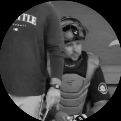 ThereGoLeban's profile picture. idk tbh