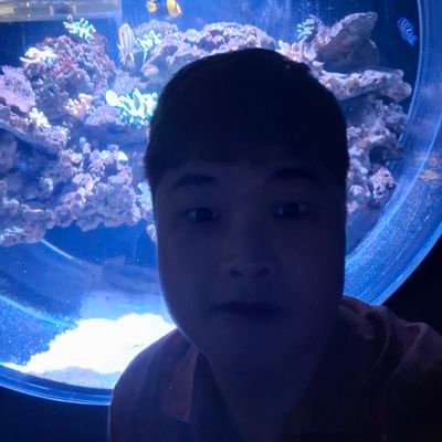 ZizeRyan69's profile picture. Single | Looking for a long-time relationship bromance | 📍Jakarta-Cibubur | Libra ♎️