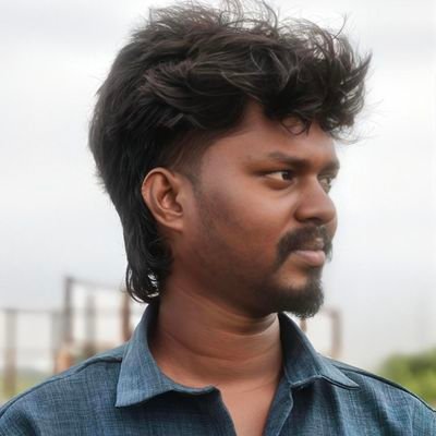 @Sivaa_Comrade