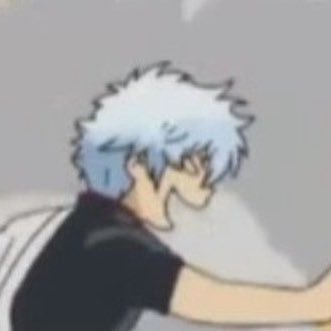 kuijun19's profile picture. Chinese-American, autistic, fan artist, multishipper/fandom, and self-taught artist (sort of) im stupid but also smart, never estimate me 😈