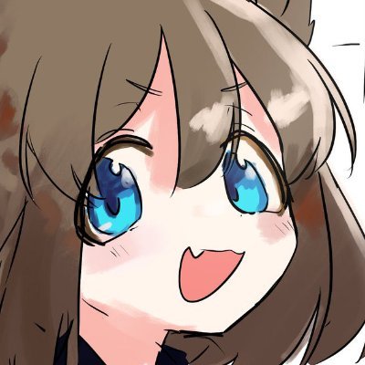 こまぺ⛩絵描くさんのプロフィール画像