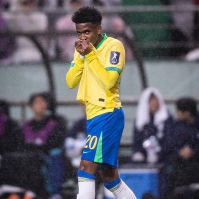 treyxjnr's profile picture. just another user.. Outsider. CFC. COYB. Hustler