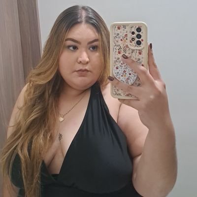 BrizeidaMoreno's profile picture. 27•11•20🕊🤍 27•06•25