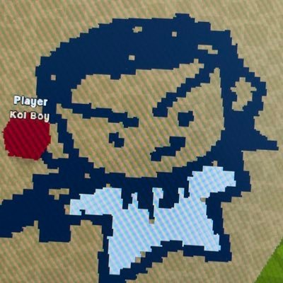 ggrj_5's profile picture. RockG / 20⬆️ / 🎮 겜계 /❤️‍🔥:🐉🎏 / All CP