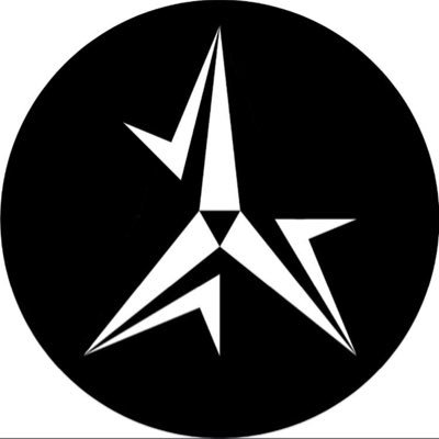 JSip19's profile picture. Husband, Dad, Christian, Patriot