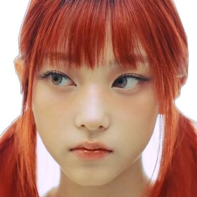 boanoitepururuk's profile picture. amo mt mulheres ⚢ yuri & yaoi 😋