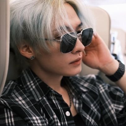 Erikadrt1's profile picture. bts/skz/zb1(⁠ ⁠◜⁠‿⁠◝⁠ ⁠)⁠♡