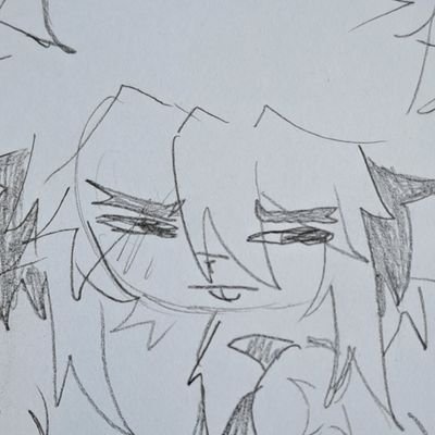 cielsimp_'s profile picture. 20. 🇨🇱 ! |
Lmk and ocs  | Monkey in the abyss au ! | DNI proshipers and yumes non-sharing