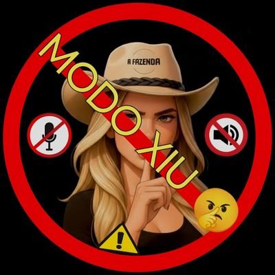 Joelma_Jojoeu's profile picture. 🧨| 🧺|🍞|🤸‍♂️|🦅|🐺|🎭|🌸 |🦛|💎|🦏🐈‍⬛|💎|
Mineira, Atleticana que ama realitys.