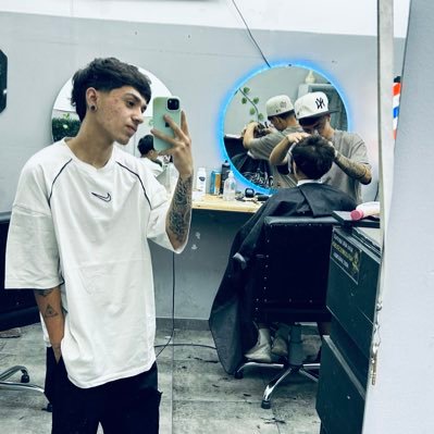 LucianoOlg13751's profile picture. 
