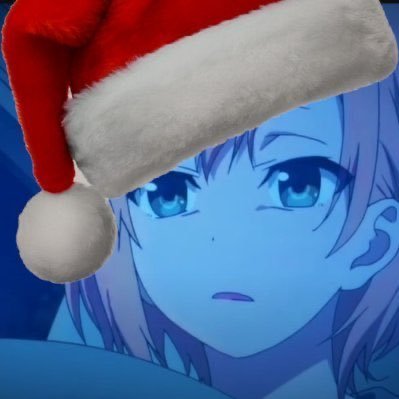 _zkmike's profile picture. // @interndao