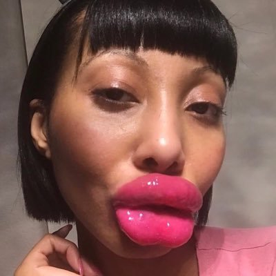 hautekvnt's profile picture. 𝒸𝒸𝓅 ☭