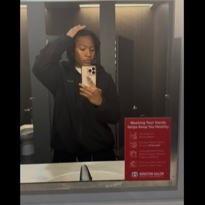 lai2official_'s profile picture. @lai2official_ onna gram🫦