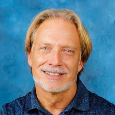 CGIJason's profile picture. CGI Math Researcher NCTM/CMC/OCMC Speaker 20Y+K12/Graduate Course Inst GCU 10y - Consulting