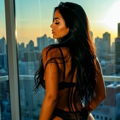 EvynnLeee's profile picture. Here to please 😈