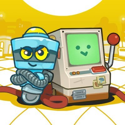 CLLC_studio's profile picture. Solodev of Roulette Hero, a roulette-inspired roguelike deckbuilder! 🐣

Indie Game Studio, making relaxing and tactically deep games 🎮