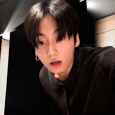 noellevibe's profile picture. @.jokieasy3 @.Oxylune @.cuakswin @.narinhoki @.0x0xw1n🍣‼️