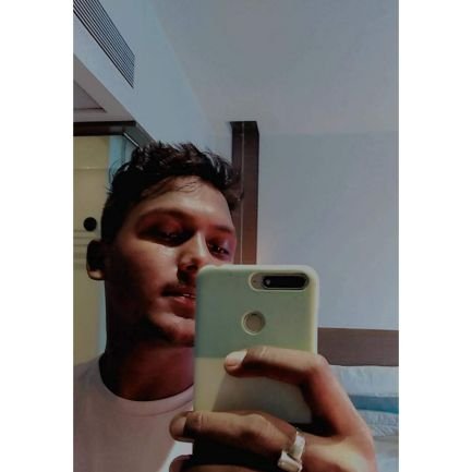 tam_gau55905's profile picture. 