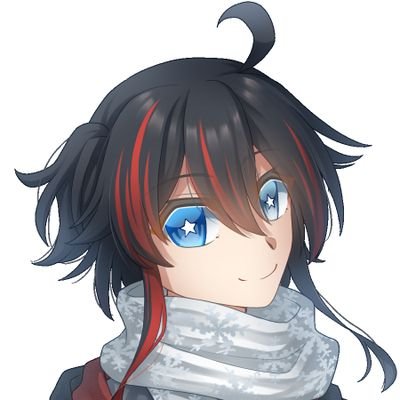 SlcwhY9Y4o33173's profile picture. 基本的にTRPG関連のアカウントです。
クトゥルフがメインです。
所持ルルブ
クトゥルフ6版　7版