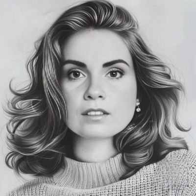 Christmashope_'s profile picture. Jesus Christ is my Savior❤️