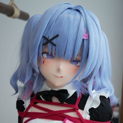 bsjituibao's profile picture. 新人kiger
目前主要在广州
欢迎娃友来