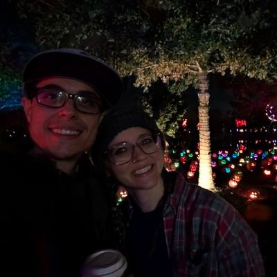 5280kantocavern's profile picture. Trash your whole computer system & revert you to shiny papyrus #KantoRegion 🔥😈 Denver TCG 420. Tech. Gamer.