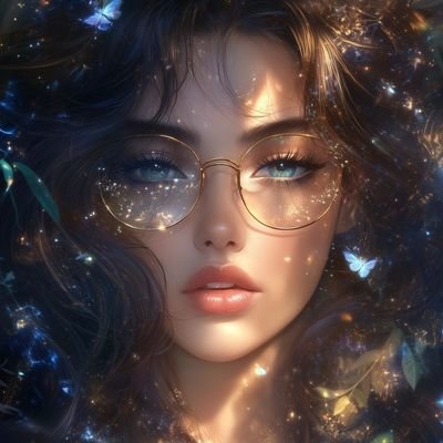 rezexkiku's profile picture. positive mind, positive vibes. / picture i post on my tl isn't mine. please DM for credit or removal. @codecuan (bckup to claim the prize)