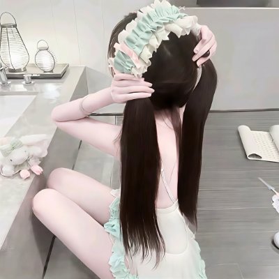 kl3359047942215's profile picture. 平凡な普通の人民.