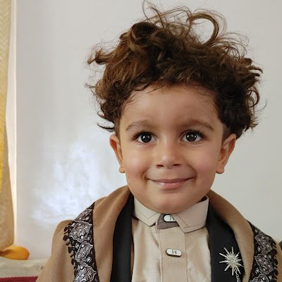 hwydr77799's profile picture. 