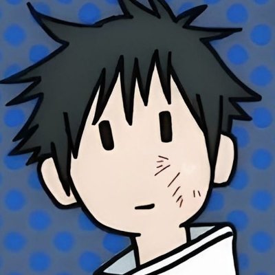 JssMA15's profile picture. Cuenta candado de Jussel - Toji Dortmund.
Ser infeliz con el Dortmund y el Cruz Azul es parte de la vida.

Esp/Eng/De/Por/Ru