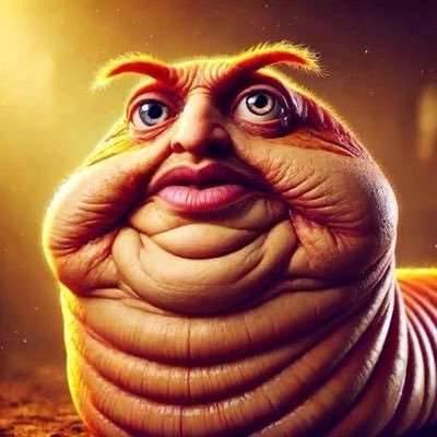 brainrotarhip's profile picture. 