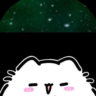 0_Mikayla__0's profile picture. ( ´ ▽ ` )ﾉ 💕