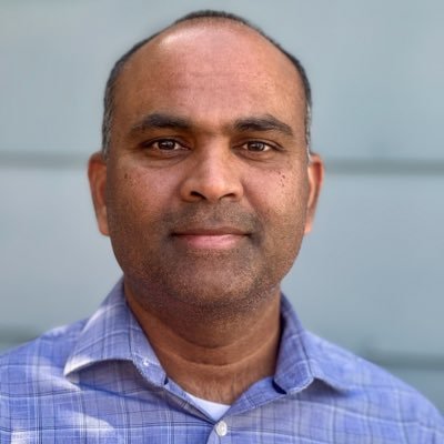 mohanboggara's profile picture.