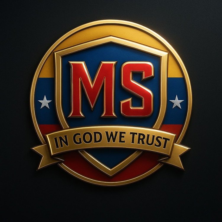 Maximiliano2167's profile picture. I love Baseball…. Account supervised by his parents