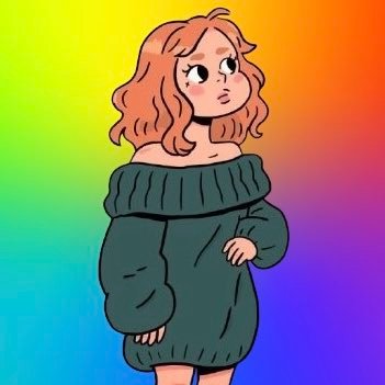 alabasterbby's profile picture. 𝔪𝔬𝔬𝔡 𝚋𝚘𝚊𝚛𝚍