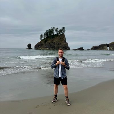 mike_waz0wskii's profile picture. 